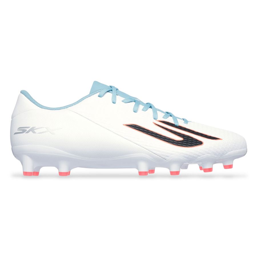  Skechers | 252120WTQP